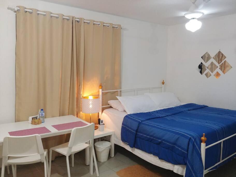 Dominican Suite 21, Amazing Apt/Studio プエルト・プラタ エクステリア 写真