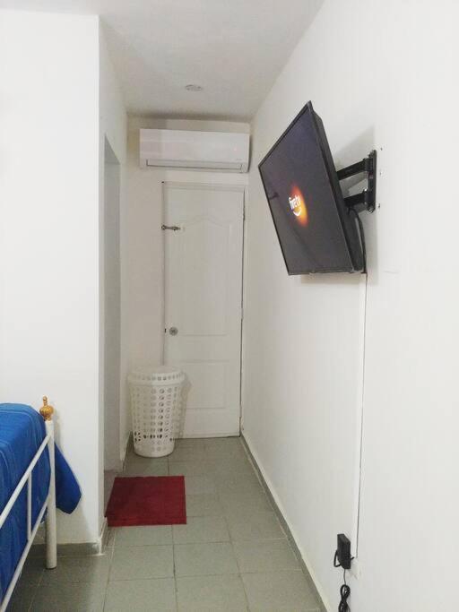 Dominican Suite 21, Amazing Apt/Studio プエルト・プラタ エクステリア 写真
