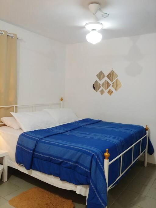 Dominican Suite 21, Amazing Apt/Studio プエルト・プラタ エクステリア 写真